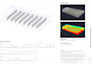do photometric analysis using agi32 for interior and exterior projects